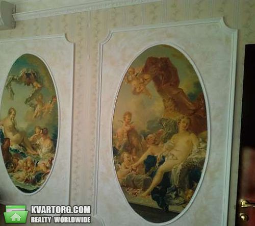 Sell 3-room apartment. Киев, Днепровская наб — photo 1