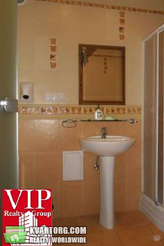 Rent out office. Киев, Богдана Хмельницкого — photo 4
