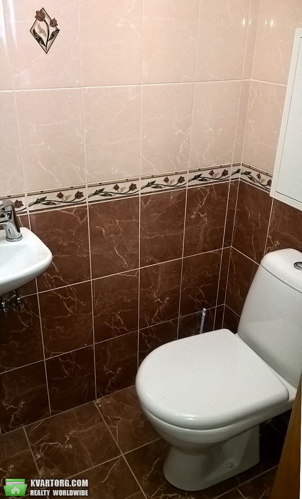 Sell 3-room apartment. Киев,  Луначарского — photo 6