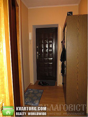Sell 2-room apartment. Киев, Вышгородская — photo 6