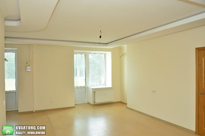 Sell 2-room apartment. Киев,  Университетская — photo 6