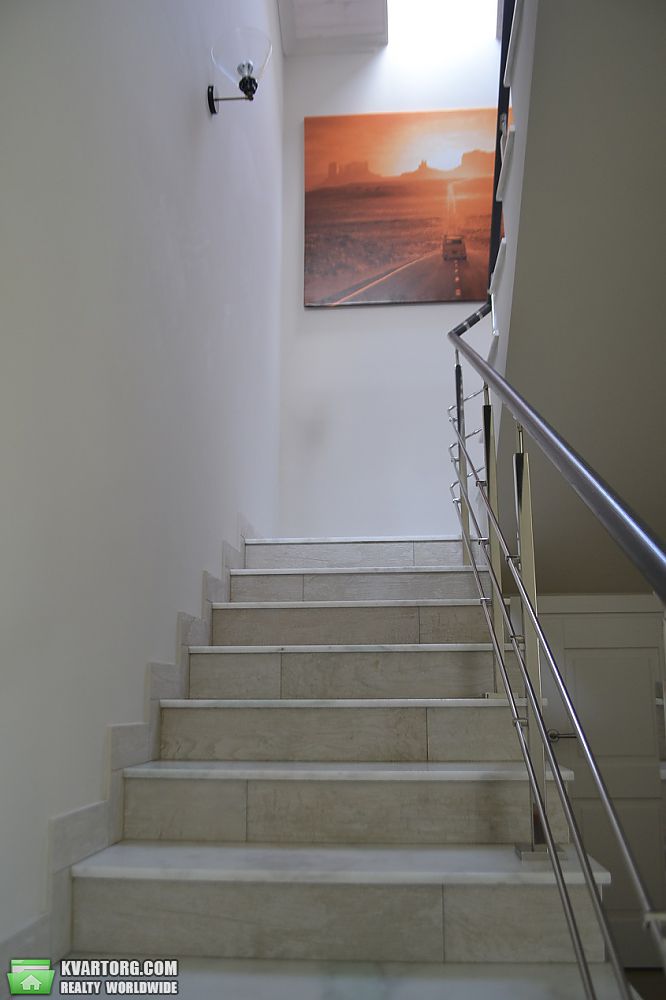 Sell house. Киевская обл.,  Лесная — photo 6