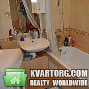 Sell 1-room apartment. Киев,  Драгоманова — photo 3