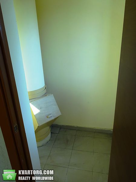 Sell 2-room apartment. Киев,  Смелянская — photo 9