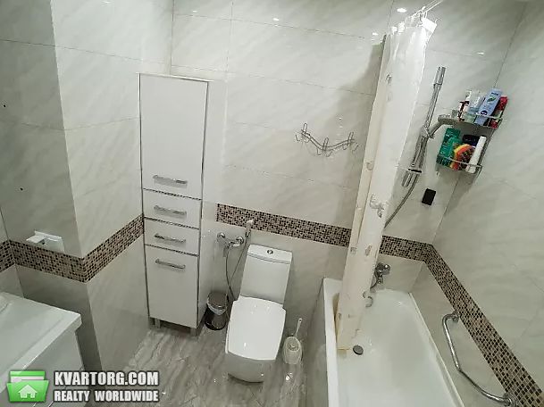 Sell 2-room apartment. Киев,  Ломоносова — photo 9