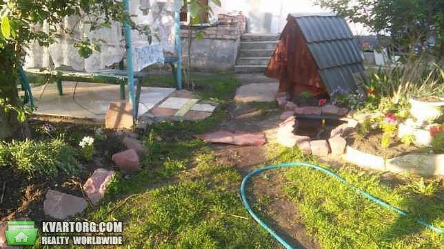 Sell house. Ирпень,  Лесная — photo 2
