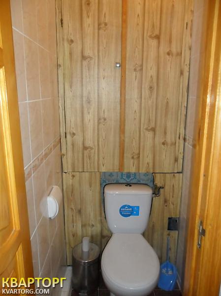 Sell 2-room apartment. Киев, Вербицкого Архитектора — photo 2