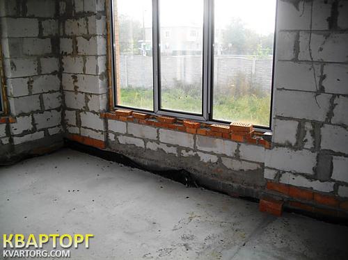 Sell house. Киевская обл., Петровское с . — photo 5