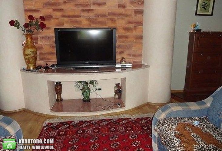 Sell 3-room apartment. Киев,  Лайоша Гавро — photo 1