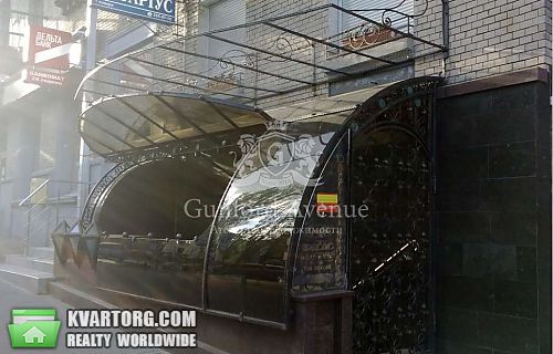 Sell shop. Киев, Шевченко бул — photo 1