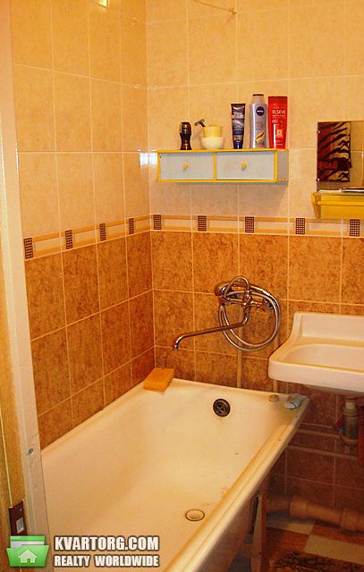 продам 2-комнатную квартиру. Киев,   Королева - фото 5