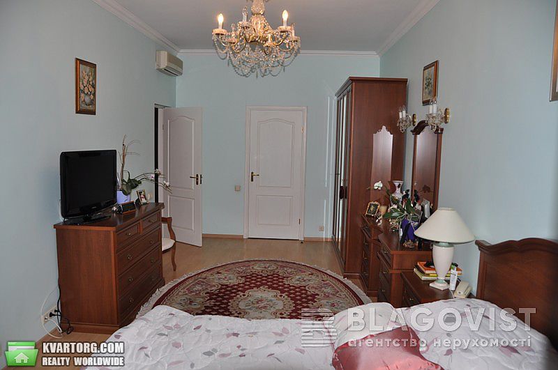 Sell 3-room apartment. Киев,  Антоновича — photo 6