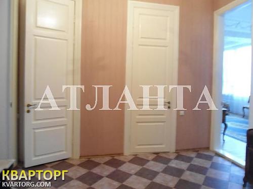 Sell 3-room apartment. Одесса, Нежинская — photo 6
