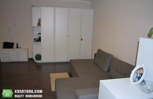 Sell 1-room apartment. Киев,  Лескова — photo 4