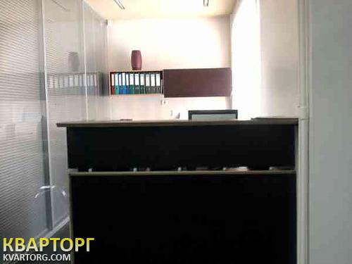 Rent out office. Киев,  Новгородская — photo 2
