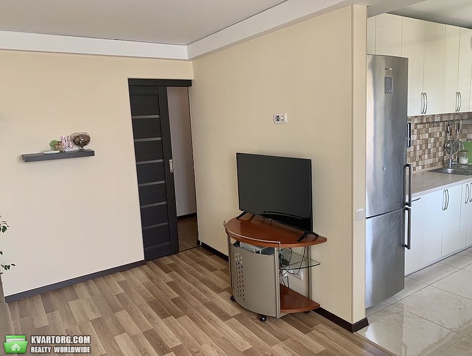 Sell 3-room apartment. Киев,  Героев Сталинграда пр — photo 5