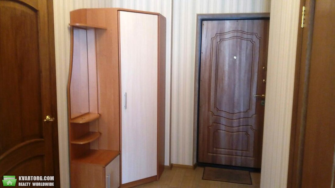 Rent out 1-room apartment. Одесса, Среднефонтанская — photo 7