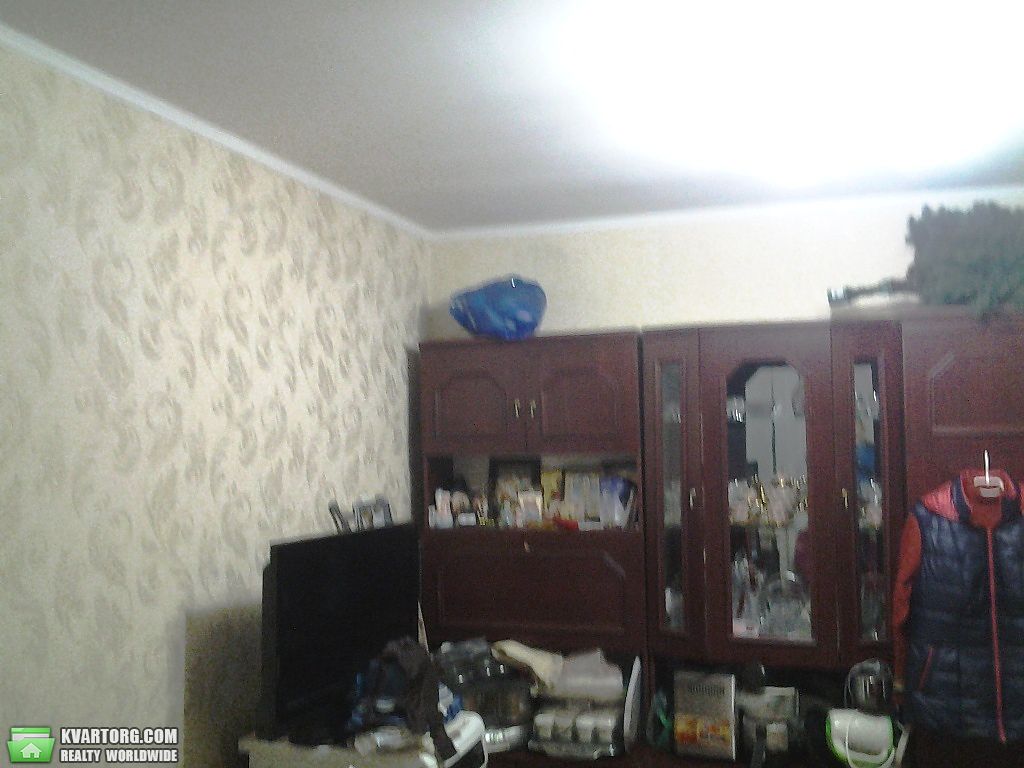 Sell 1-room apartment. Одесса, Двадцать Пятой Чапаевской — photo 4