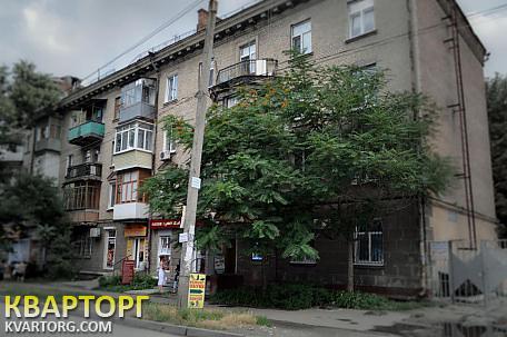 Sell 3-room apartment. Днепропетровск, Титова — photo 1
