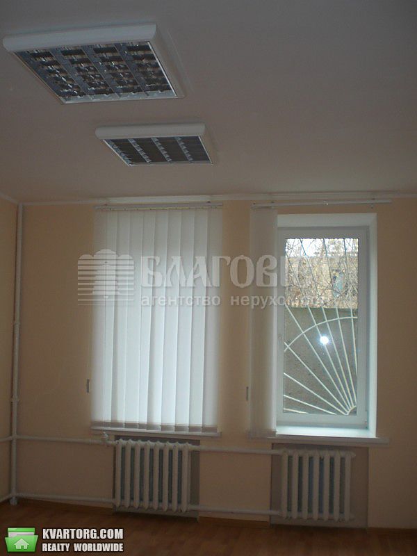 Sell 3-room apartment. Киев,  Бехтеревский пер — photo 4