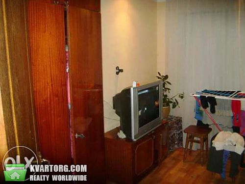 продам 2-комнатную квартиру. Киев,  Братиславская - фото 4