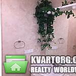 Sell 3-room apartment. Киев,  Дегтяревская — photo 4