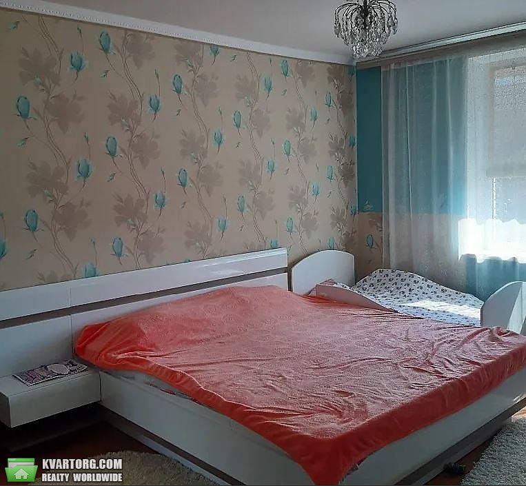 Sell house. Бровары, Осипова — photo 9