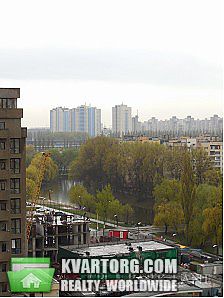 Sell 1-room apartment. Киев,  Вильямса — photo 3