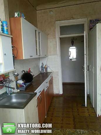 Sell 2-room apartment. Днепропетровск, Свердлова ул. — photo 2