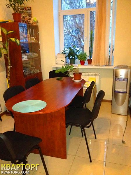 Rent out office. Киев,  Пушкинская — photo 7