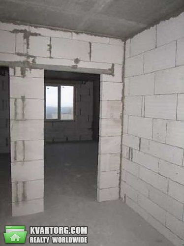 Sell 1-room apartment. Киев,  Голосеевский пр — photo 5