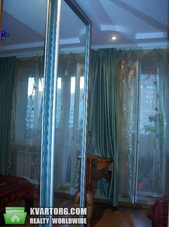 Sell 3-room apartment. Киев,  Срибнокильская — photo 6