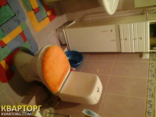 Sell 3-room apartment. Киев, Автозоводская — photo 8