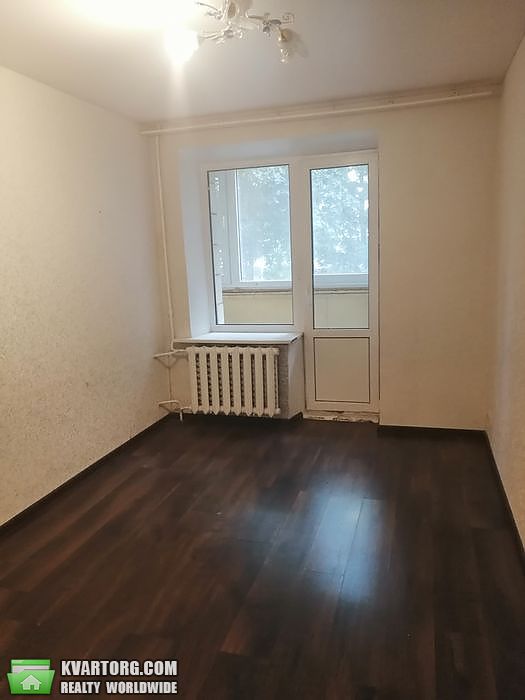 Sell 3-room apartment. Киев,  Гетьмана — photo 4