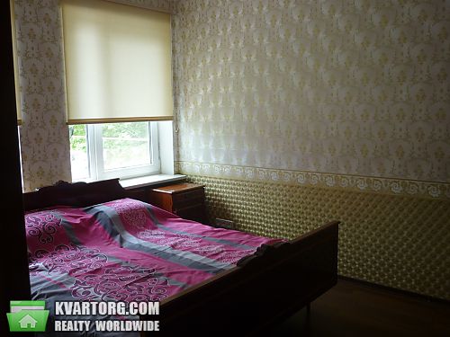 Rent out 2-room apartment. Одесса, Дерибасовская — photo 7