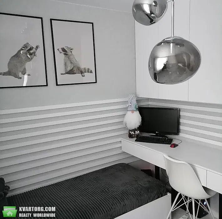 Sell 2-room apartment. Полтава, Н.Сотні — photo 1