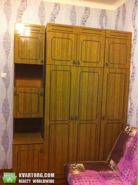 Sell 2-room apartment. Одесса, Амундсена — photo 6