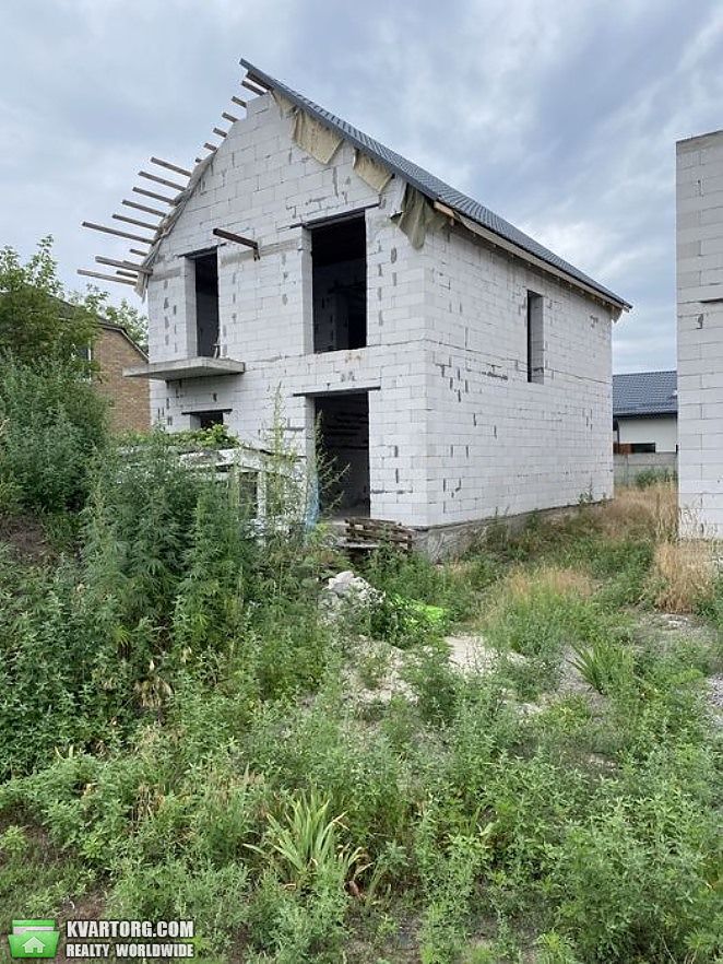 Sell house. Киев, Осокорки — photo 3