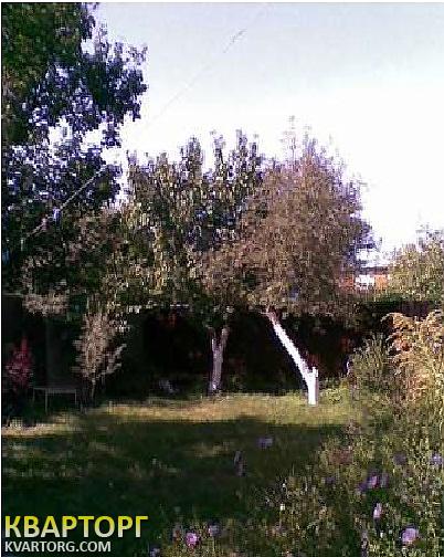 Rent out house. Киев,  Садовая Осокорки — photo 2