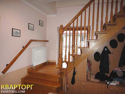 Sell house. Киевская обл., с. Красиловка — photo 6