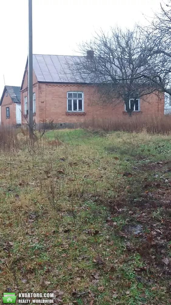 Sell house. Луцк, Шевченко — photo 4