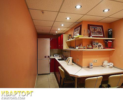 Rent out office. Киев, Окипной Раисы — photo 2