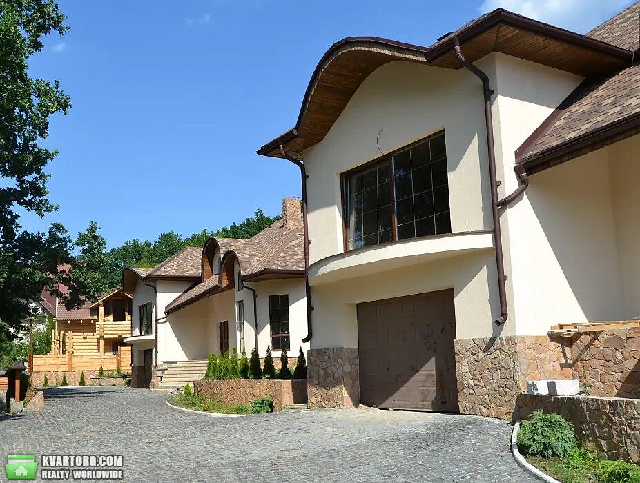 Sell house. Ужгород, Центральная — photo 3