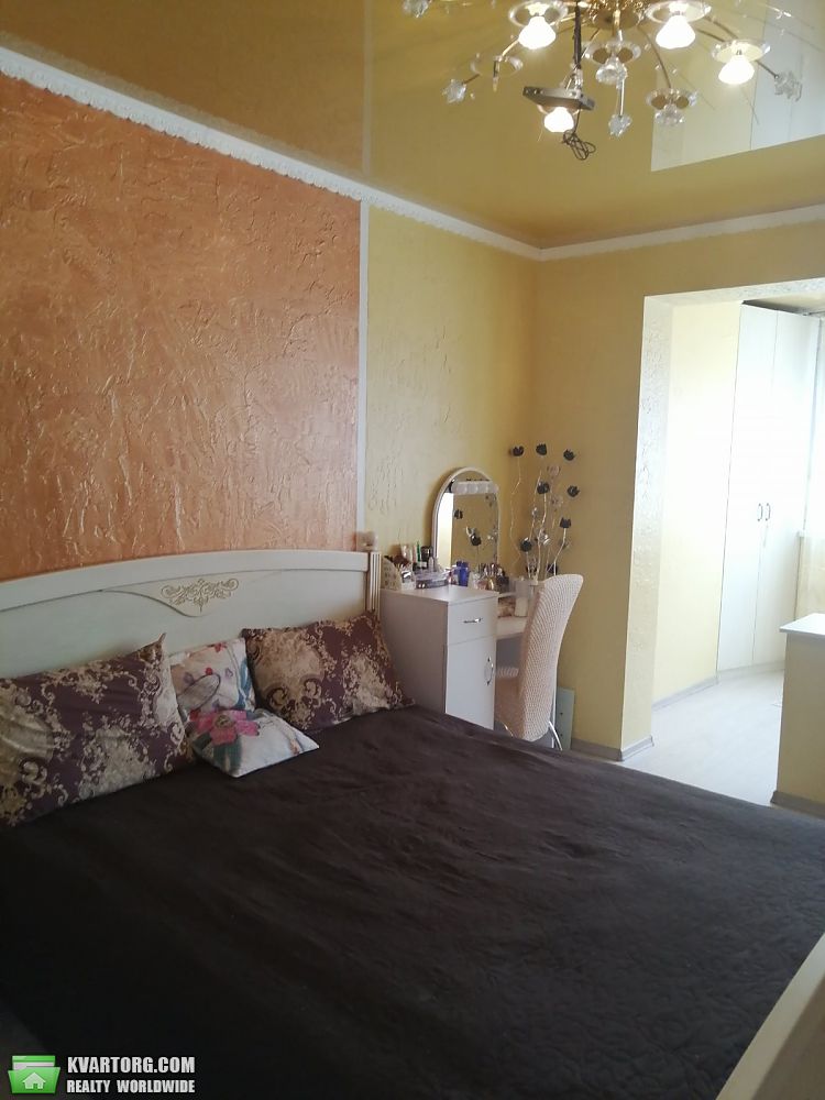Sell 3-room apartment. Одесса,  Героев Сталинграда пр — photo 4