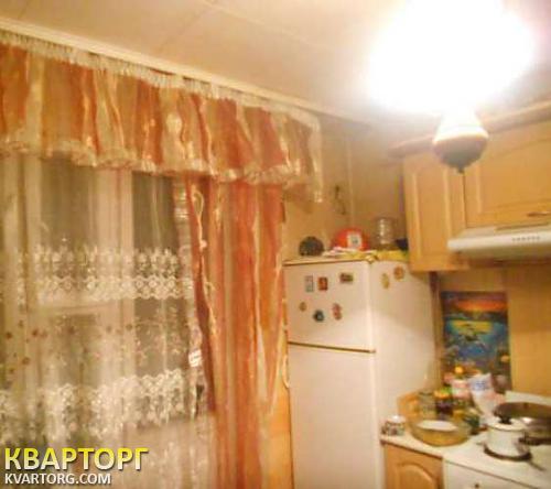 Sell 2-room apartment. Киев,  Голосеевская — photo 6