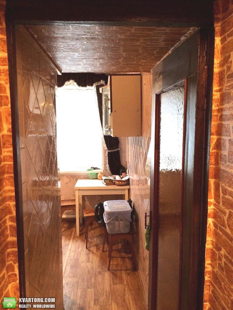 Sell 3-room apartment. Одесса, Победы — photo 5