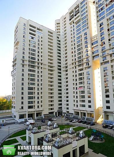 Sell 3-room apartment. Киев, Коновальца Евгения — photo 4