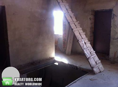 Sell house. Киевская обл., центральная-4 — photo 9