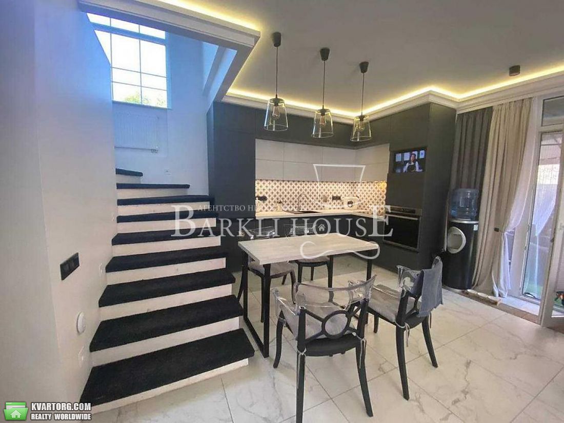 Rent out house. Киев, оболонь — photo 2