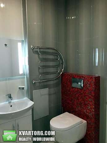Sell 1-room apartment. Киев,  Феодосийская — photo 1